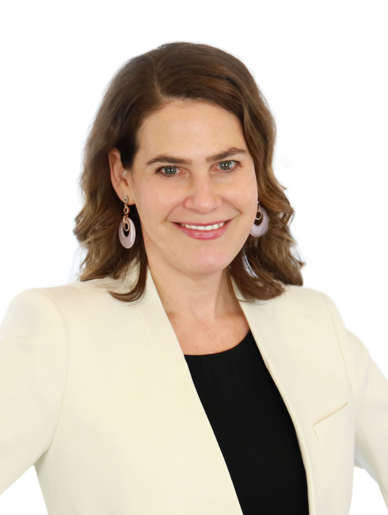 Francie Staub United Community Bank